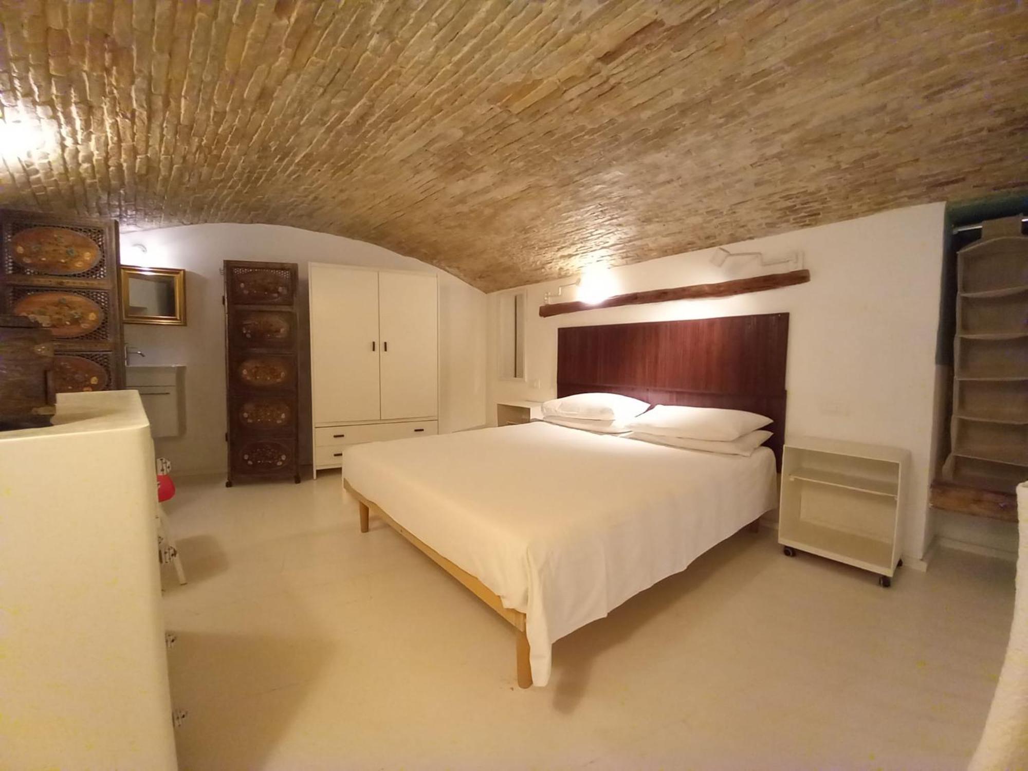 Residenze Palazzo Pes Διαμέρισμα Κάλιαρι Εξωτερικό φωτογραφία